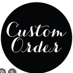 Acrylic Princess Castle Cake Topper: Birthday Party Decoration