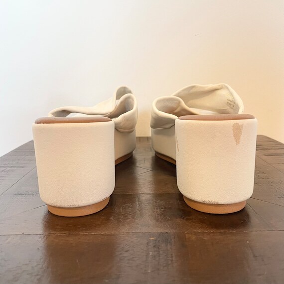 SAB Women’s Strappy Platform Sandal - image 6