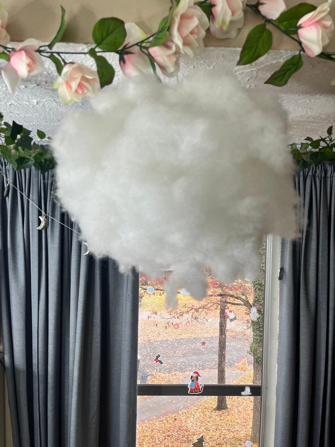 Aesthetic Room Decorations Etsy