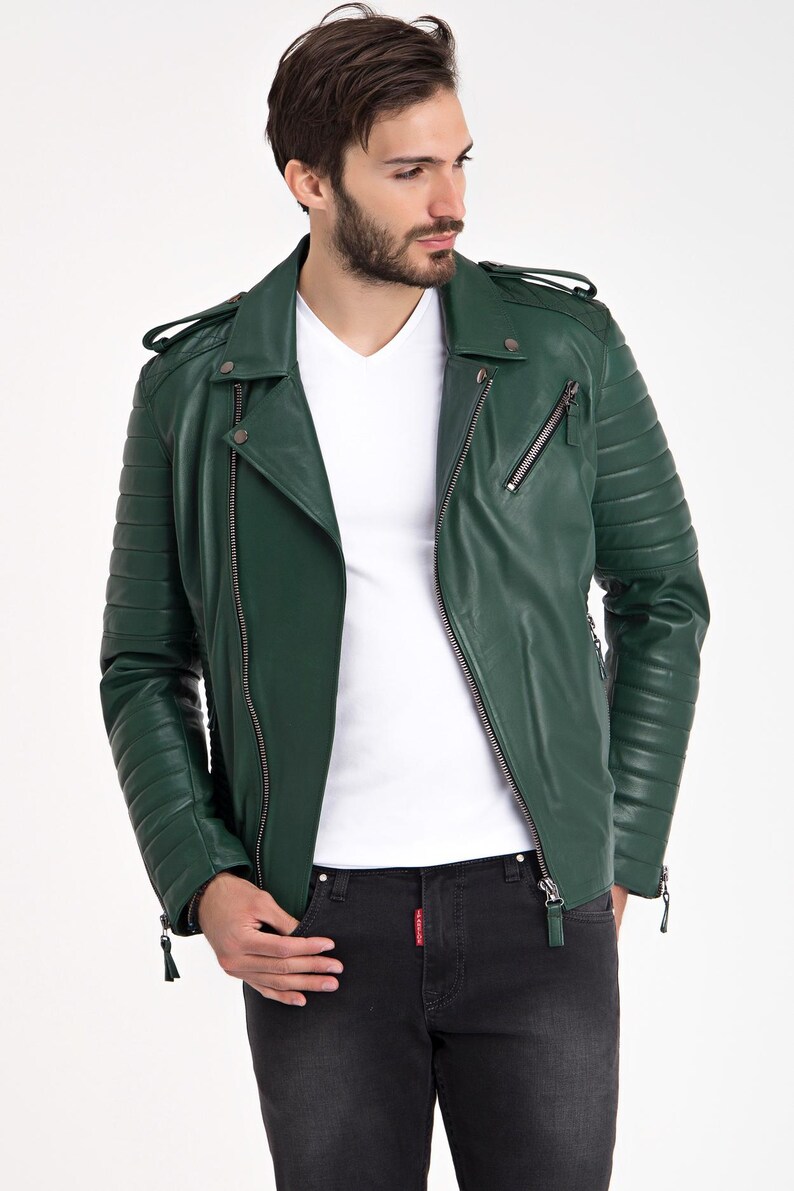Imperméable Skipper pour homme - Misty Mountain | Latulippe