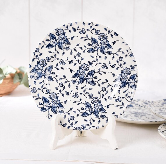  TUDOR WARE ロイヤルチェーダー　皿　お皿　セット ROYAL TUDOR WARE ロイヤルチェーダー 皿 お皿 セット