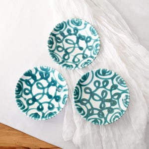 Gmundner keramik austria - Etsy 日本