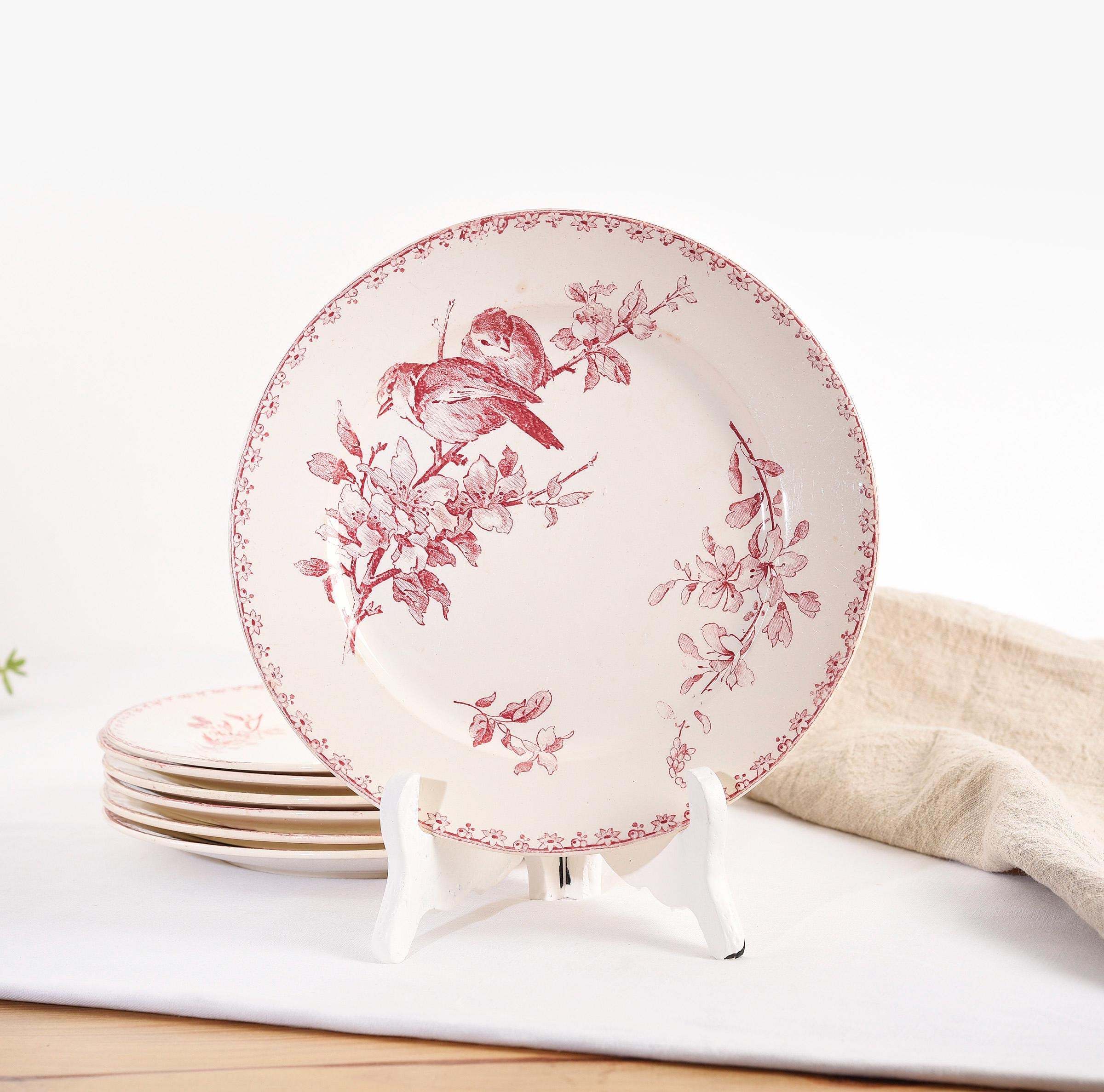 Sarreguemines Favori - Etsy