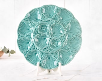 ロイヤルチューダー　食器セット Yahoo!オークション -「ロイヤルチューダー」(プレート、皿) (洋食器