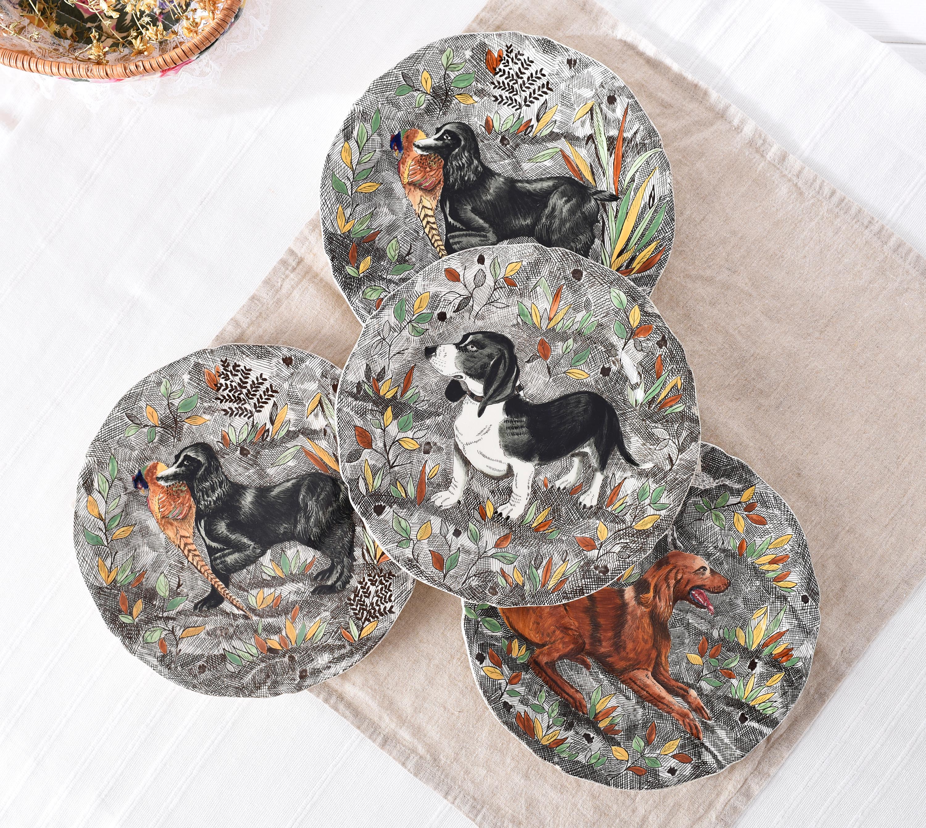 Gien rambouillet - Etsy 日本