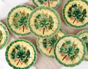 Collectible Plates - Etsy