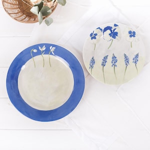 Gien France Alice - Etsy