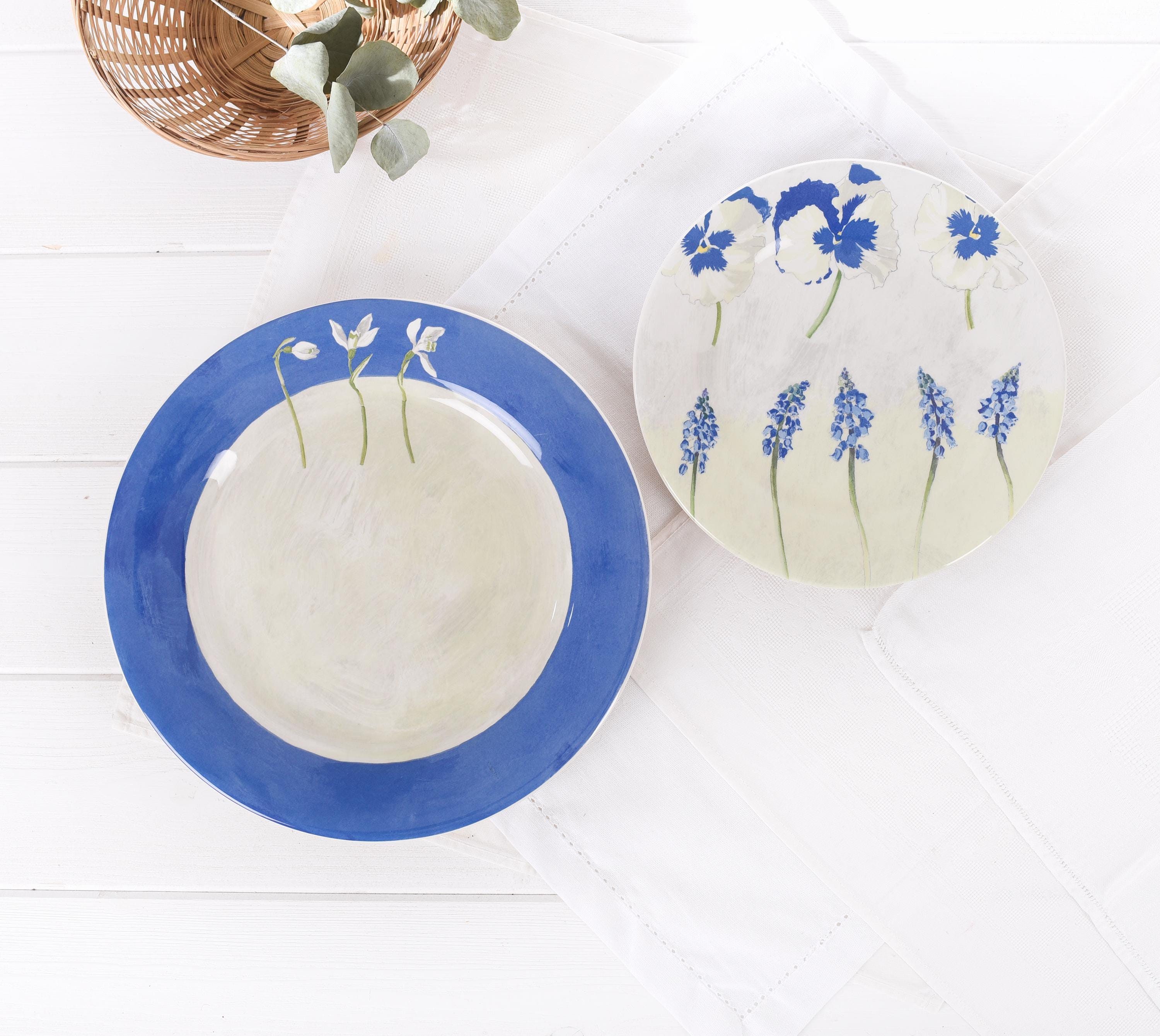 gien le houx廃盤 gien le houx | eBay公認海外通販サイト | セカイモン