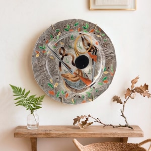 Gien rambouillet - Etsy 日本