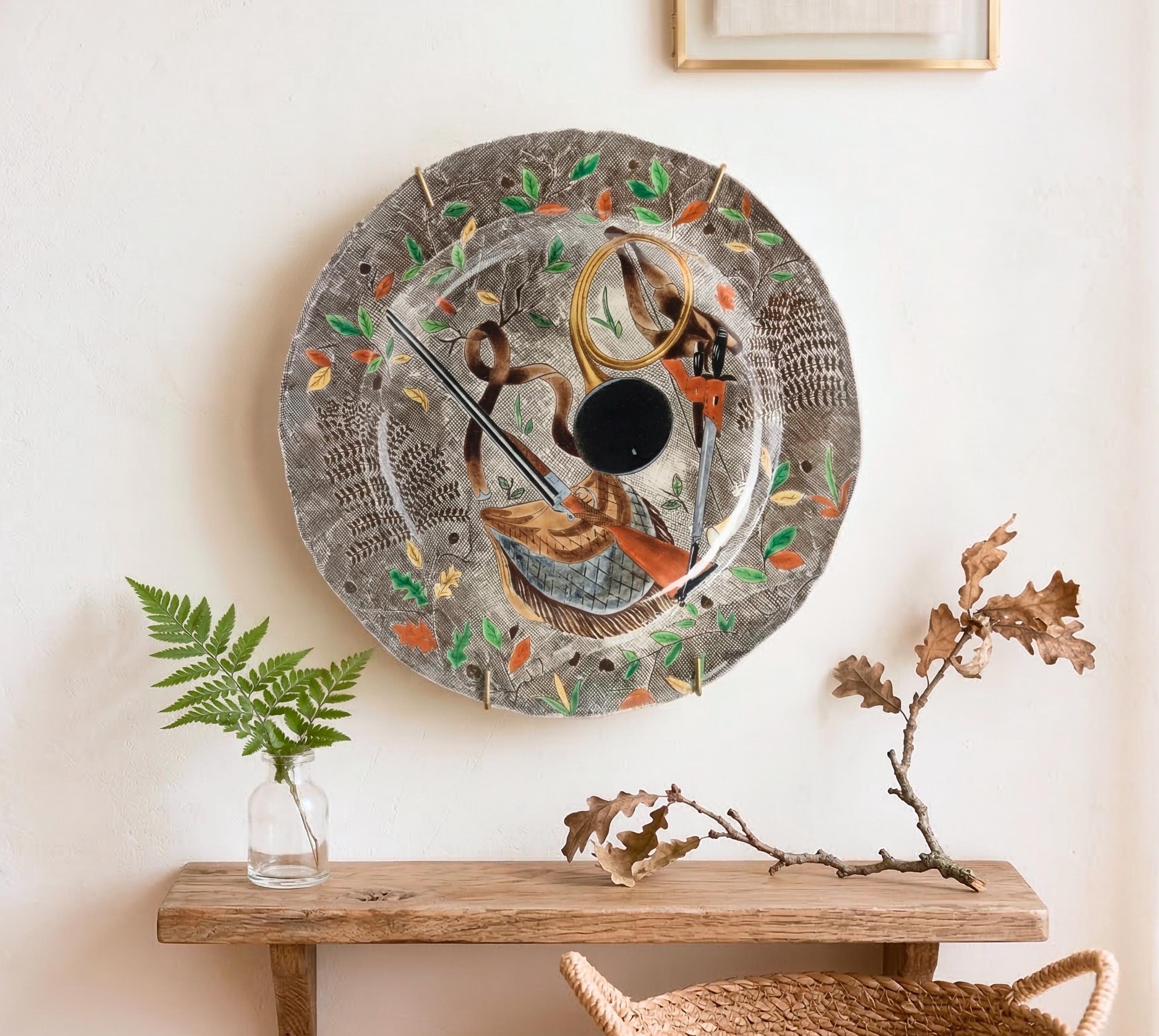 Gien rambouillet - Etsy 日本