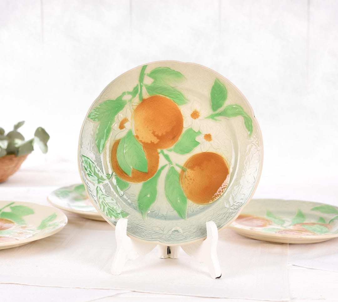 Ceramica Montecatini イタリア製 ヴィンテージ食器　欠けあり Ceramica Montecatini イタリア製 ヴィンテージ食器 欠けあり Ceramica