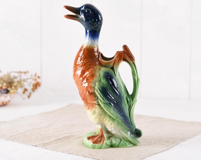 現在、この商品の在庫はありません - Etsy
