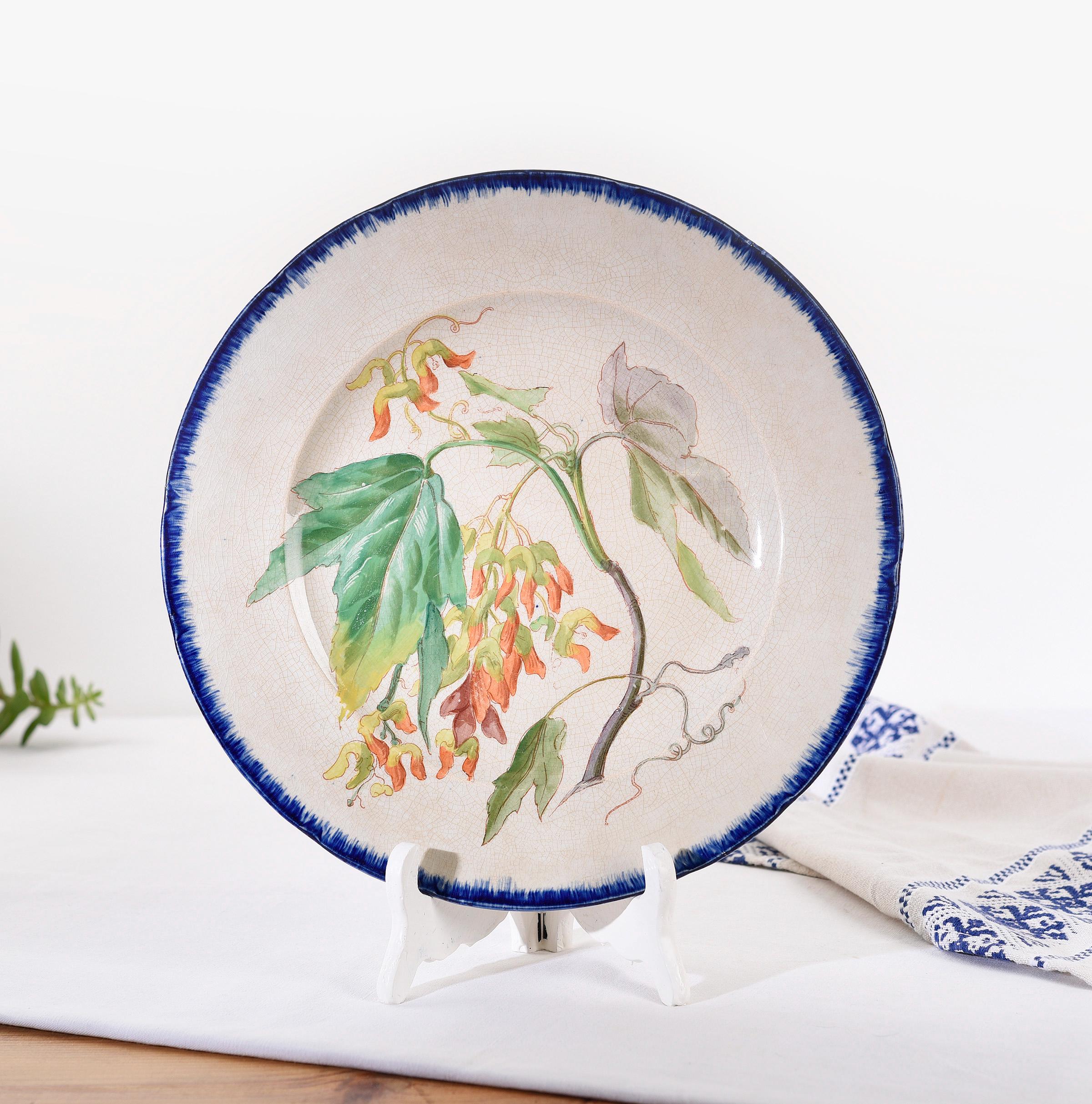 Hippolyte Boulenger - Etsy