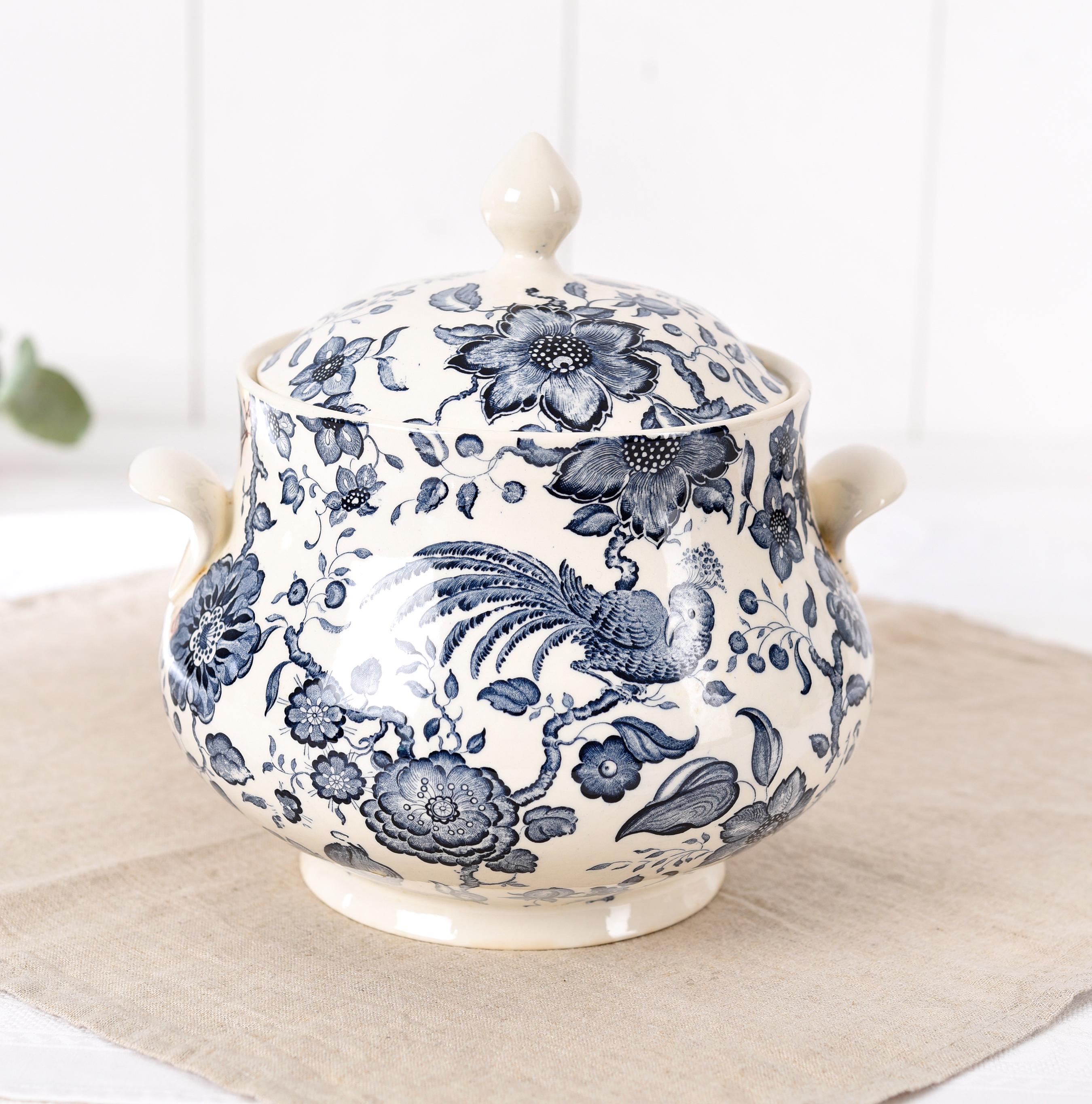 Villeroy boch valeria - Etsy 日本