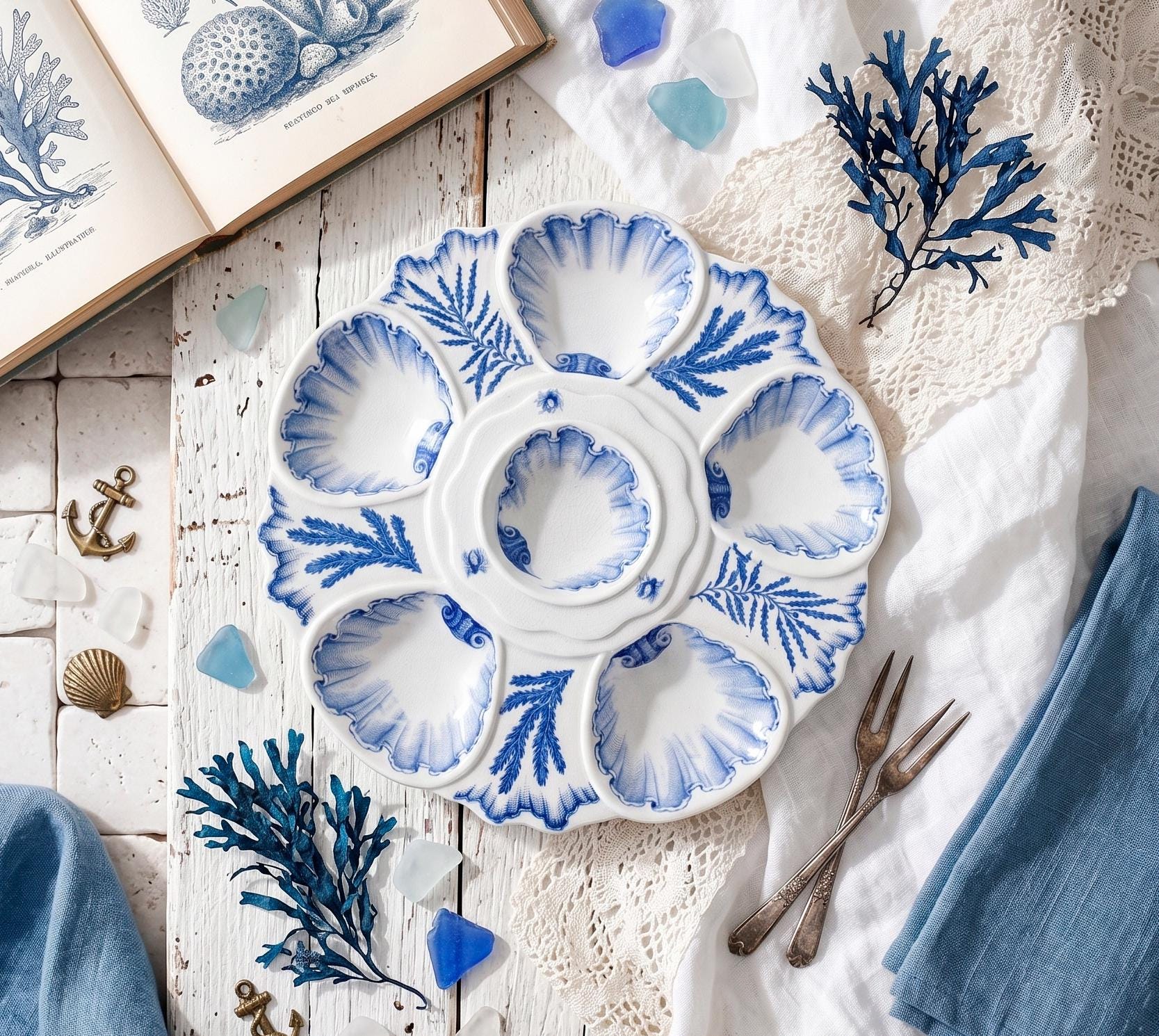 Jules vieillard - Etsy 日本