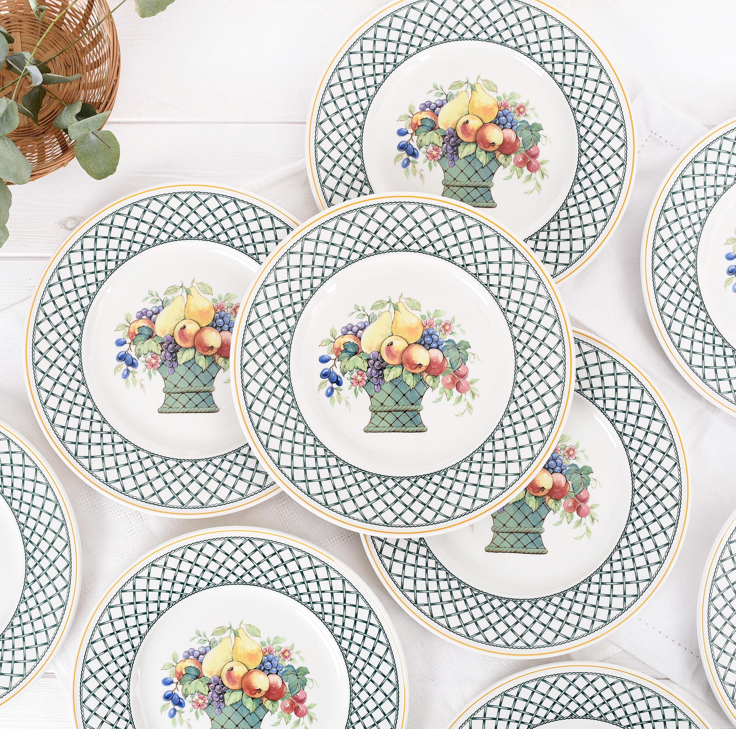 Villeroy & Boch©1748 Basket 3点セット il_fullxfull.7045450065_vy1g.jpg