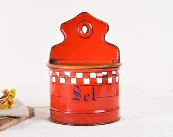 【50s England vintage】ビスケット　缶　イギリス　ビンテージ 7個セット、1950年代、1940年代、ヴィンテージコーヒー缶、IGA