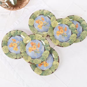 Gien Discontinued - Etsy