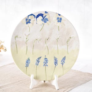 Gien France Alice - Etsy