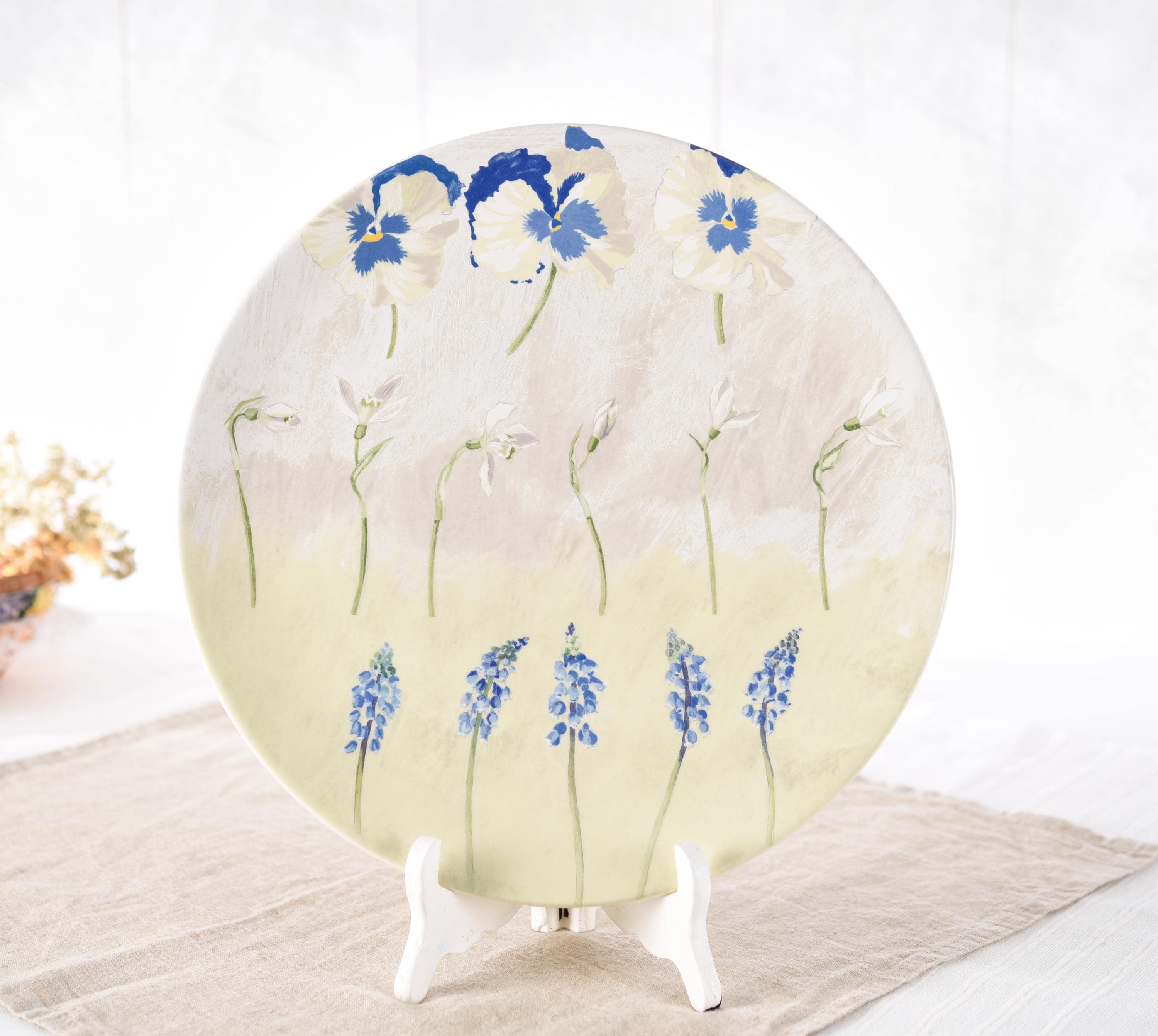 Gien rambouillet - Etsy 日本