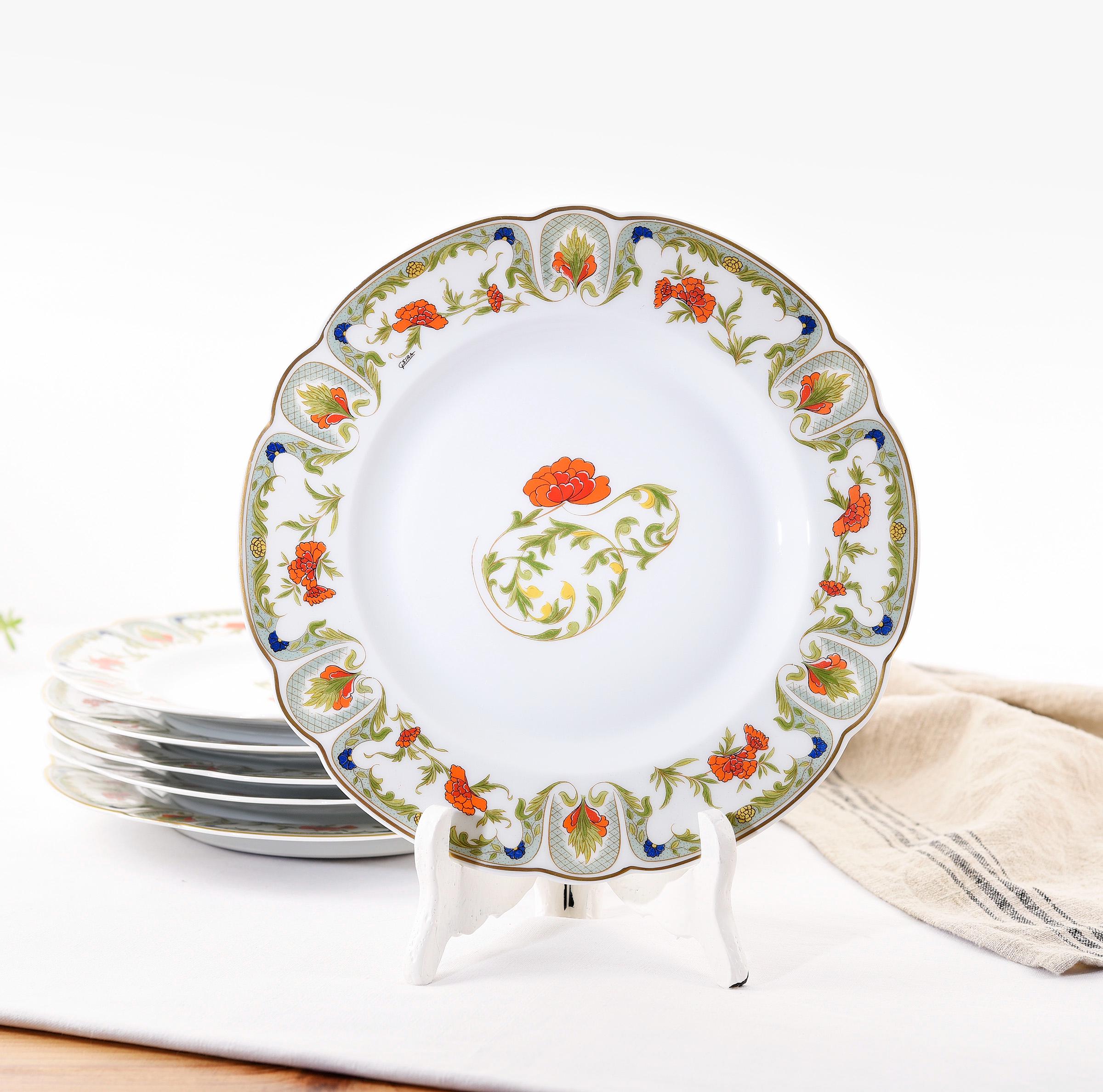 Ch Field Haviland - Etsy