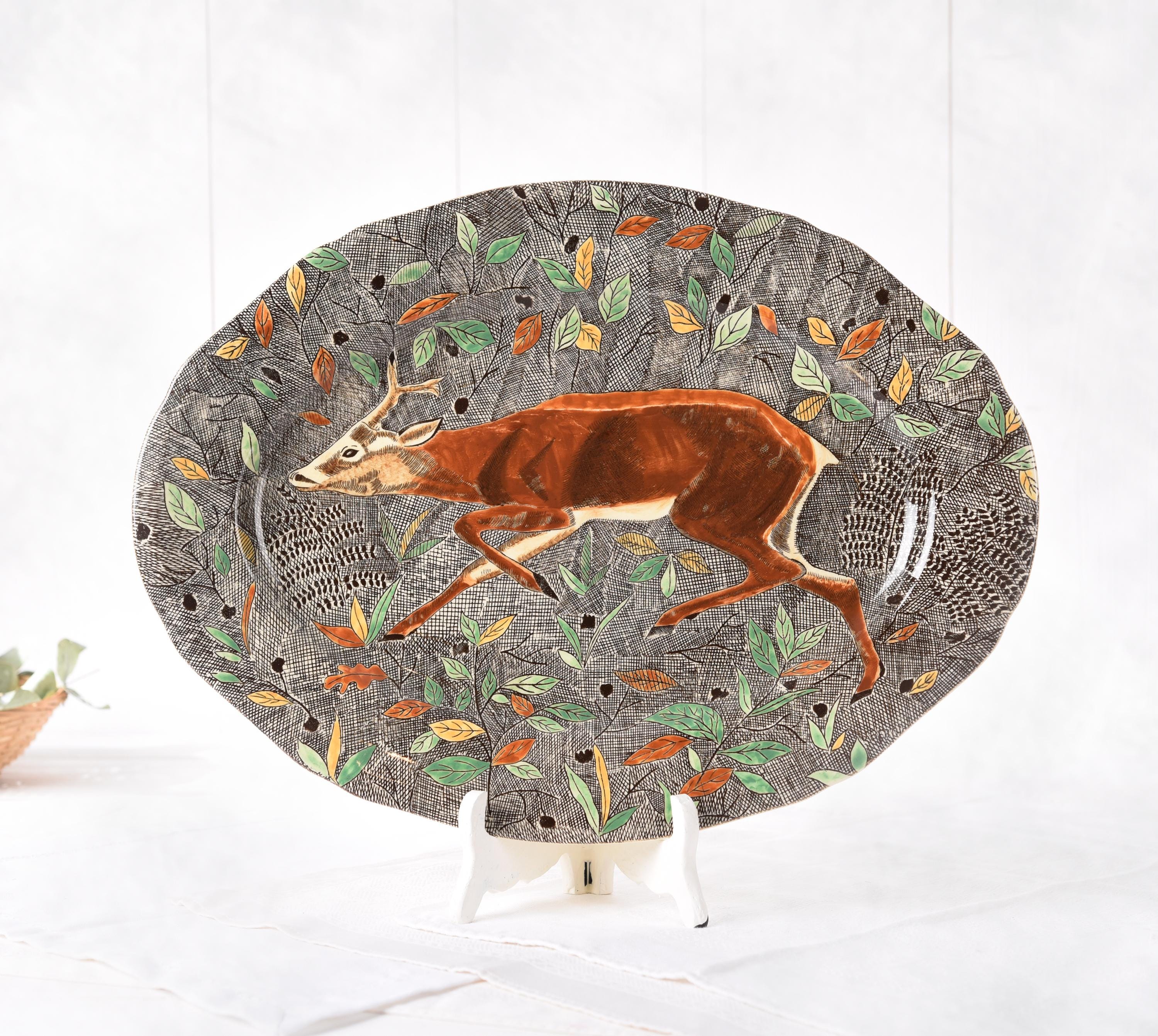 Gien rambouillet - Etsy 日本