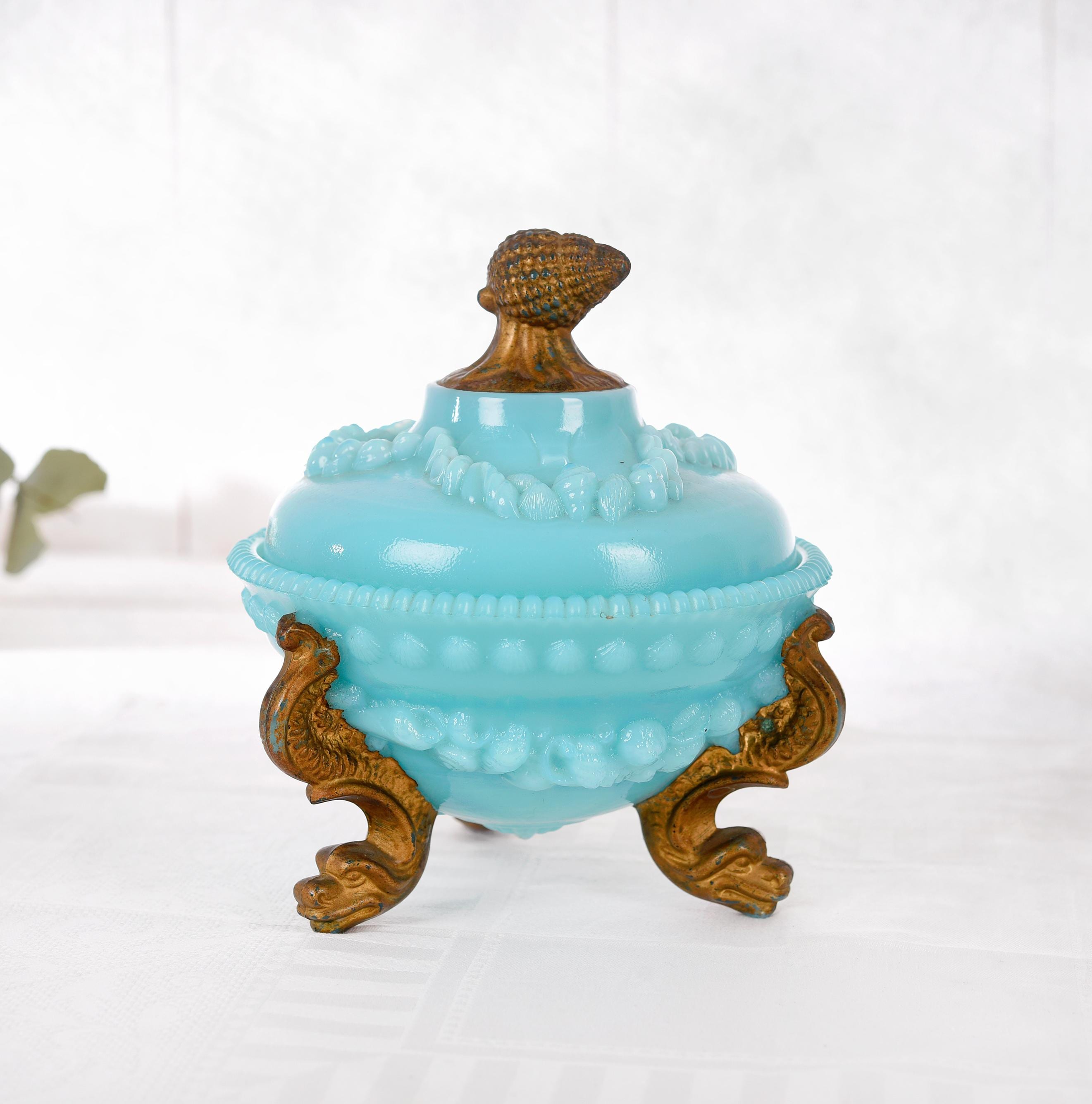 Portieux france - Etsy 日本