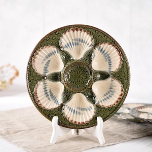 Longchamp Ceramics - Etsy