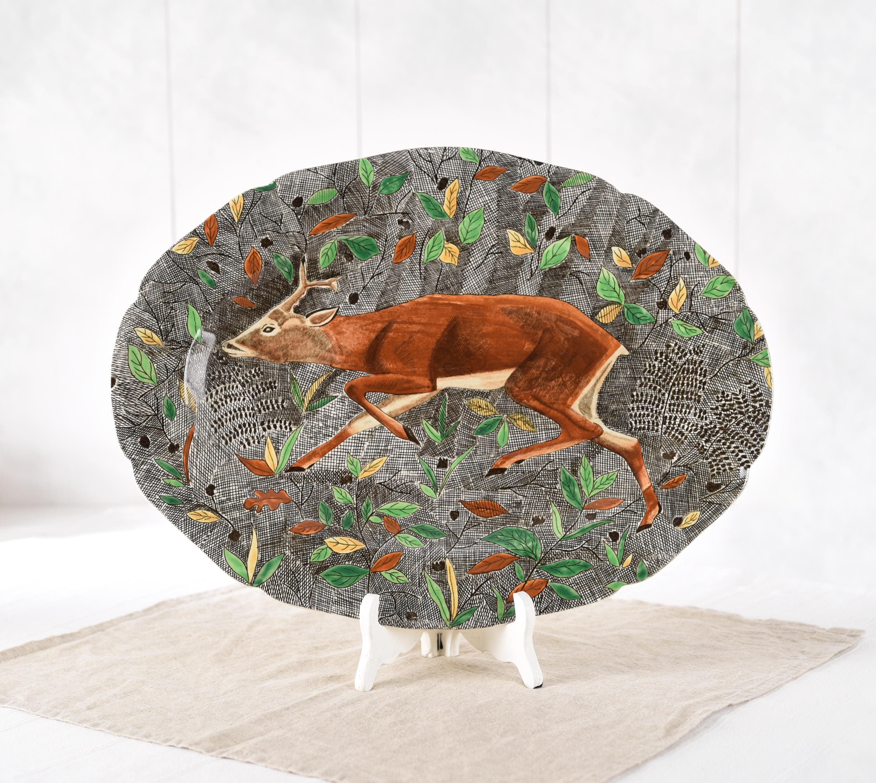 Gien rambouillet - Etsy 日本
