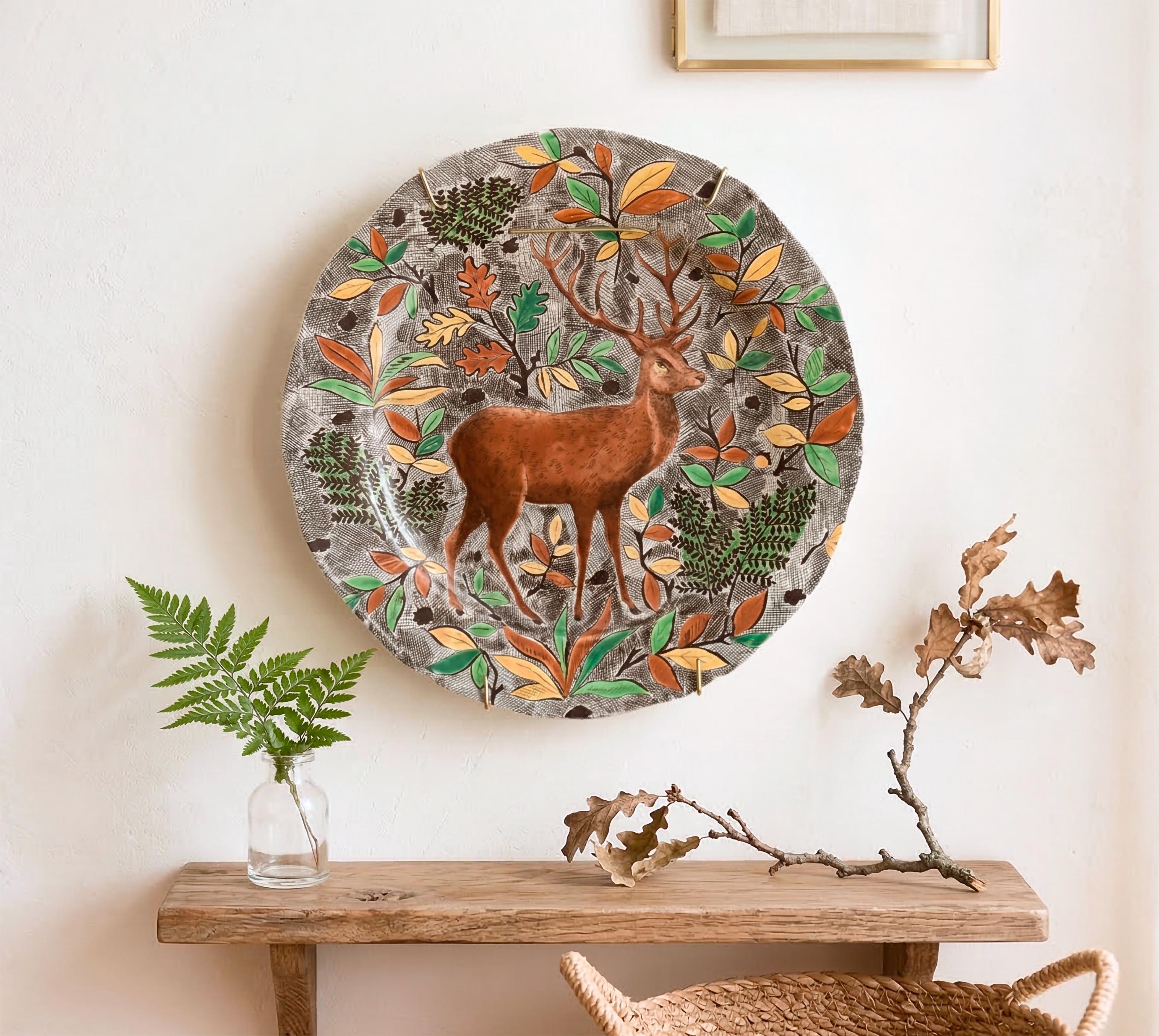 Gien rambouillet - Etsy 日本