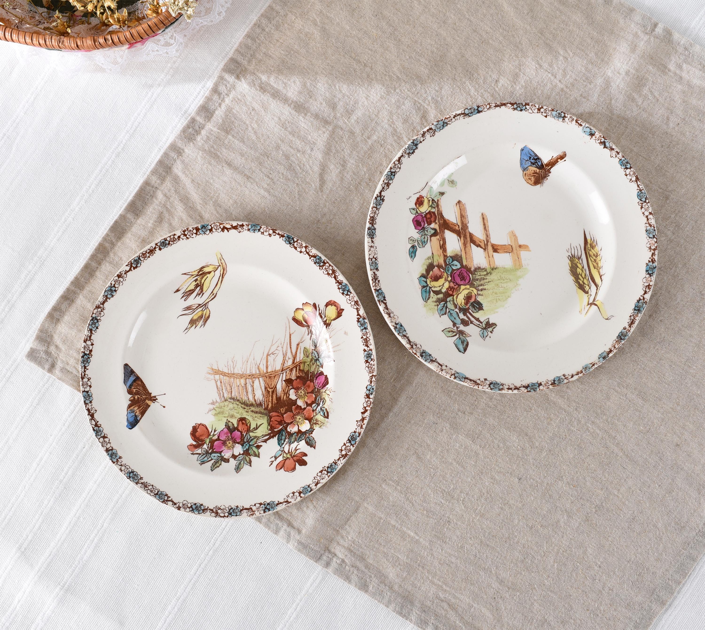 E Bourgeois Paris - Etsy