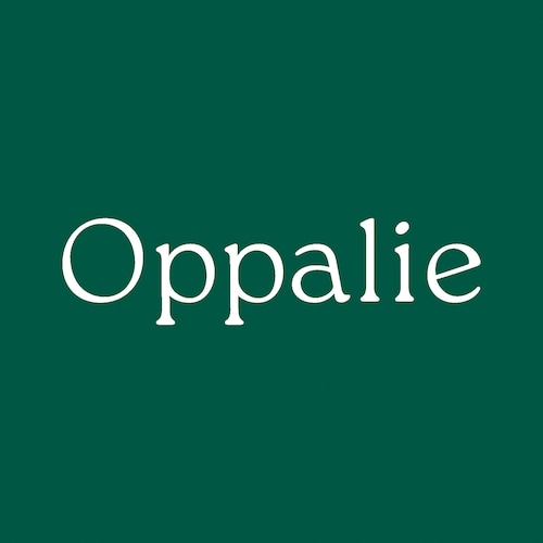 クレイユ・モントロー アンティーク ジャンヌ・ダルク ディナーウェア