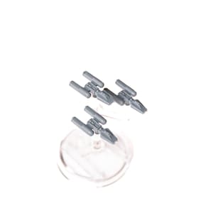 Y Wing | 3D Printed Star Wars Armada Ship