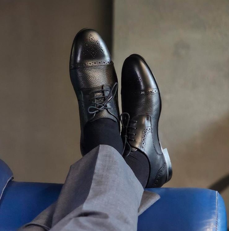 Jeffery west shoes - Etsy 日本