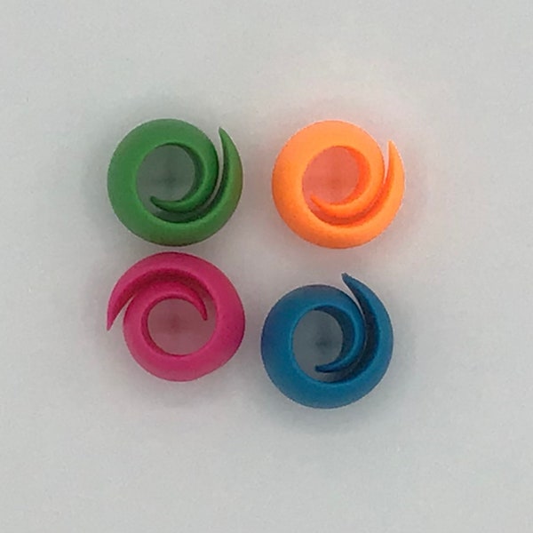 Fabric Cross Stitch Etsy