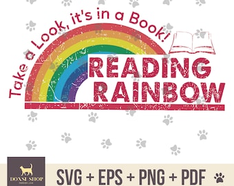 Lgbt Book Sublimation Design SVG, Bookwormers PNG, Book Gifts Sublimation Design Png, Gift for her, Book Lover Gift