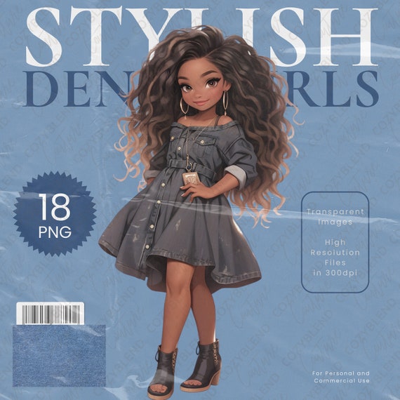 denim dress illustration Check out!  This set is a TOP SELLER! Sold out 5 times and we are  bringing it back one last time! Preorder yours now, as they always  sell out on preorder