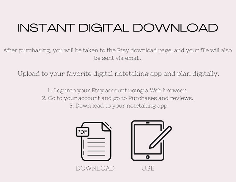 RV Travel Journal 32 Page Planner Itinerary, Road Trip Travel Journal
