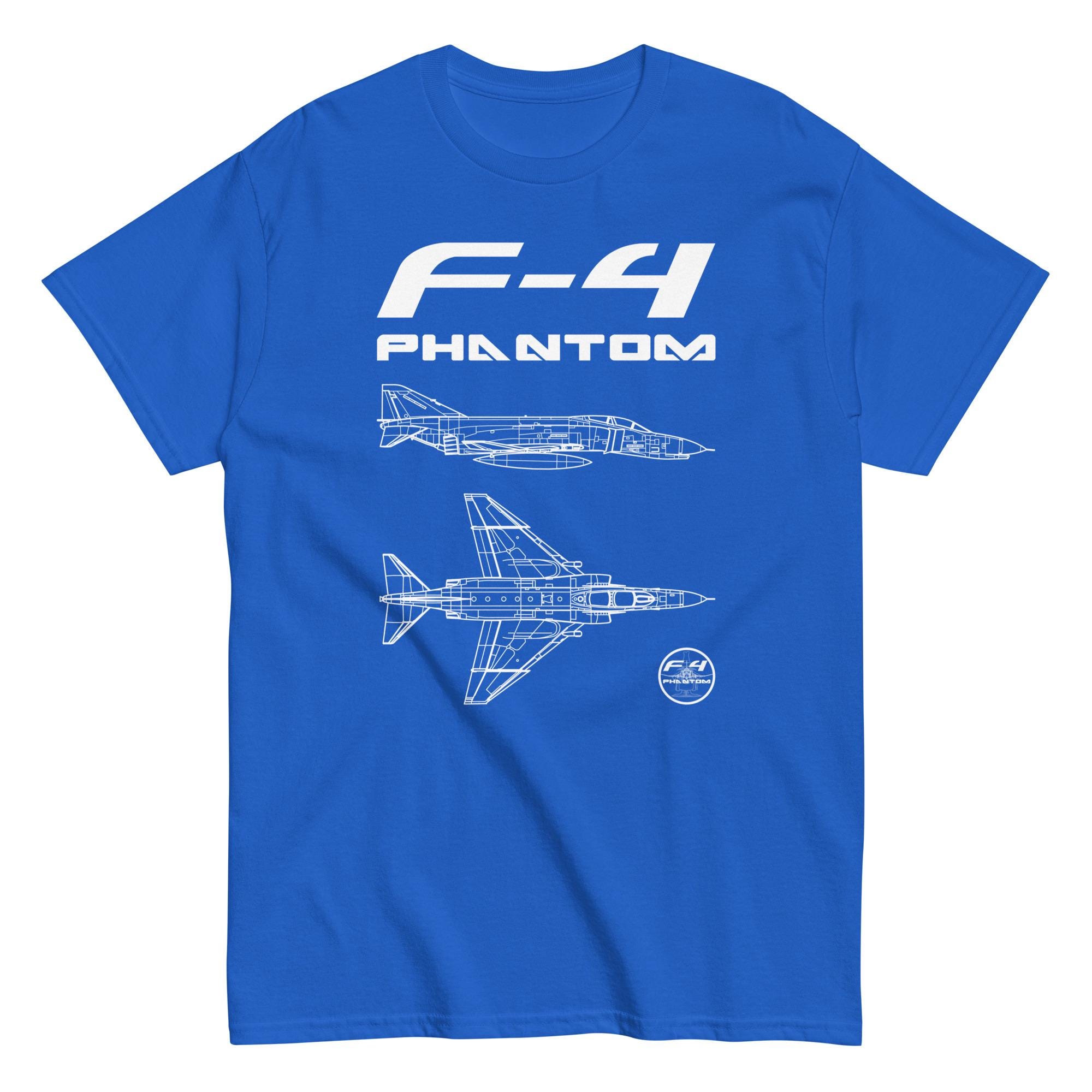 ONEITA F-4 PHANTOM Tシャツ XL 1988年 il_fullxfull.6153178442_myk5.jpg