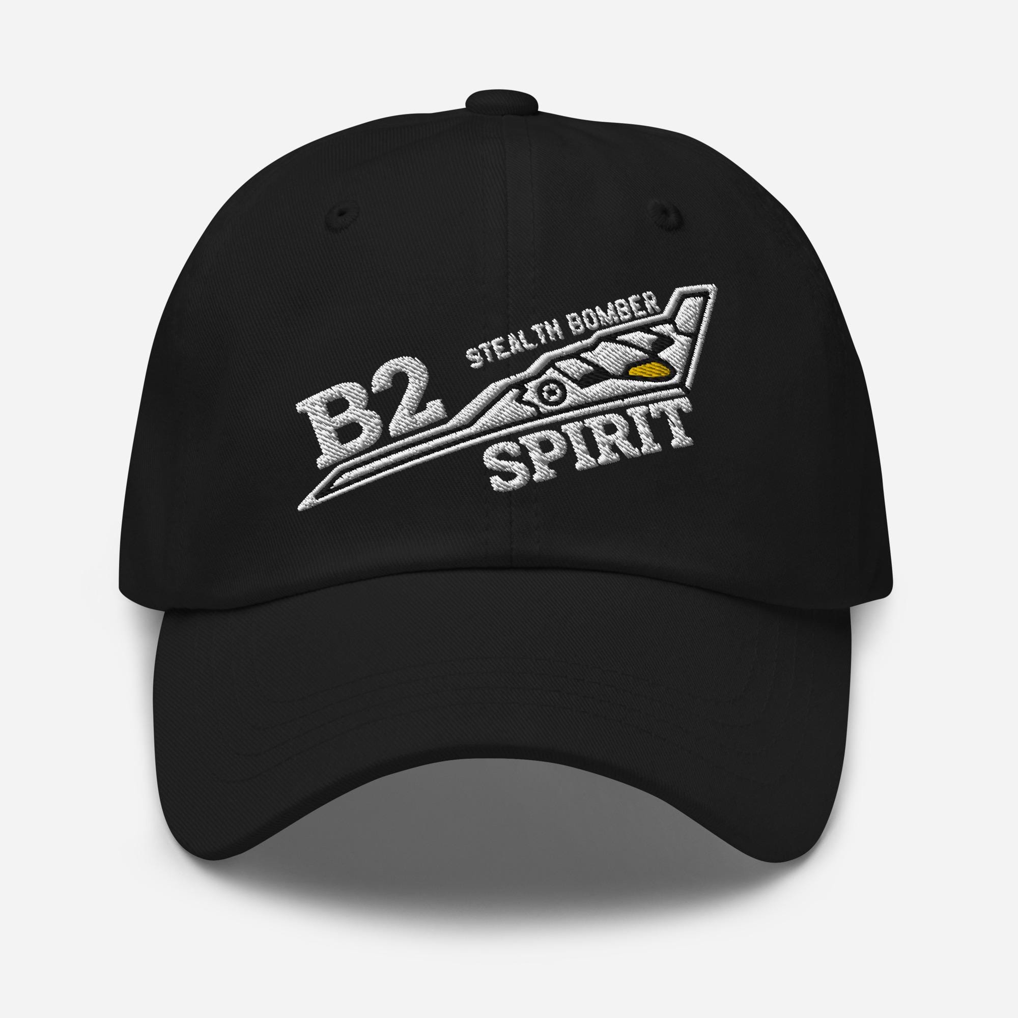 B 2 Bomber Hat - Etsy