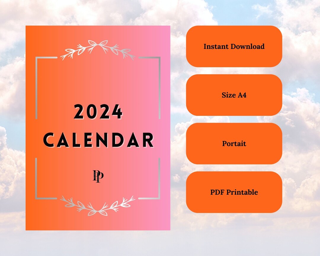 2024-wall-calendar-2024-calendar-printable-quotes-about-life-monthly
