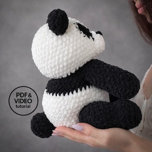 May include: A set of three ceramic mugs with a speckled, matte finish. The mugs are in shades of cream, light gray, and dark gray. Each mug has a simple, minimalist design, suitable for coffee or tea.