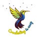 CrochetingIsEasy store logo