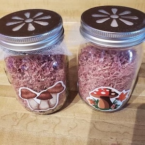 Aromatic Bulk Small Cedar Shavings, Repels Moths, Insects, Bed Bugs, Great for Closets, Animals, Pets