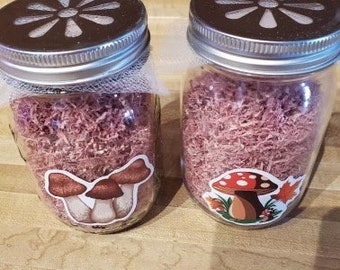 Aromatic Bulk Small Cedar Shavings, Repels Moths, Insects, Bed Bugs, Great for Closets, Animals, Pets