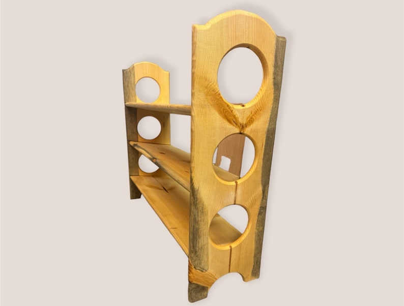 Custom Shoe Rack - Etsy