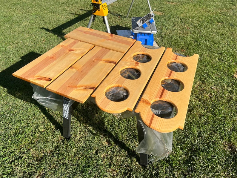 Custom Shoe Rack - Etsy