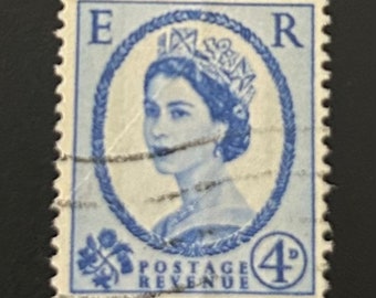 フランコボッロ シラクサナ リパブリカ イタリアーナ 55 リラ