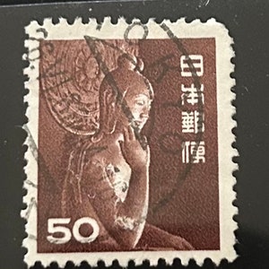 エリザベス女王 コレクション　30枚1950年代〜 世界最初の切手はイギリスです 八郷の日々: エリザベス女王の切手