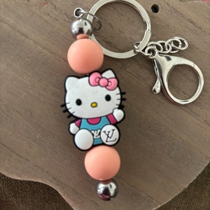 Key Chains